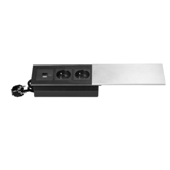 ORNO OR-GM-9043/G